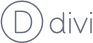 ziyadcare.com