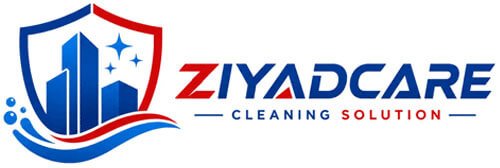 ZIYADCARE